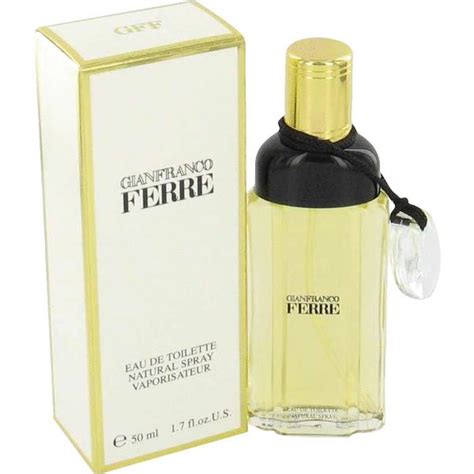 Gianfranco Ferre Gianfranco Ferre for women.